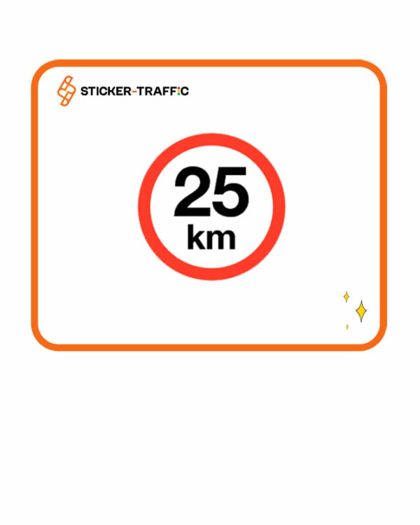 25-km