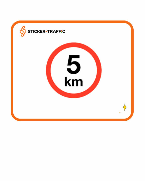 5-km