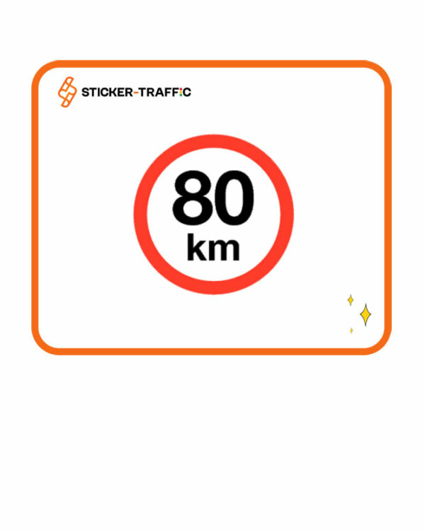 80-km