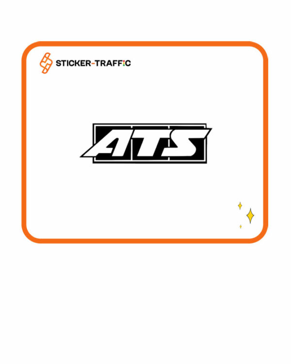 ATS