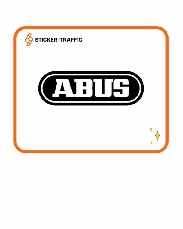 Abus-logo