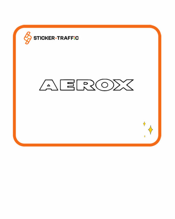 Aerox2