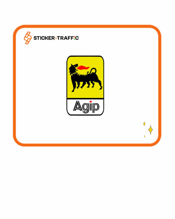 Agip-Full-colour