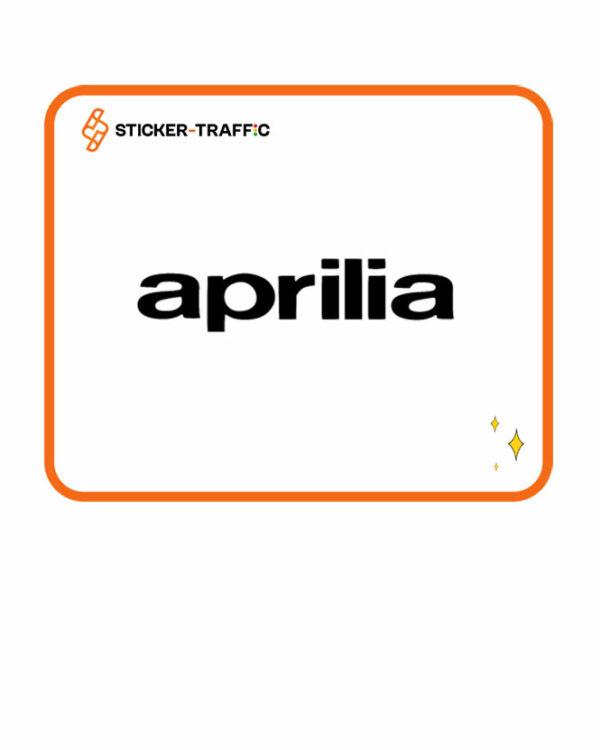 Aprilia