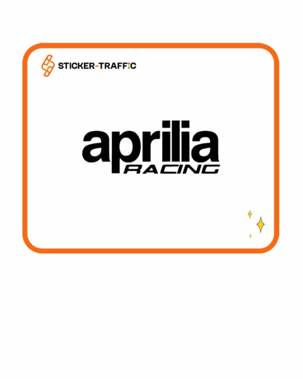 Aprilia-racing