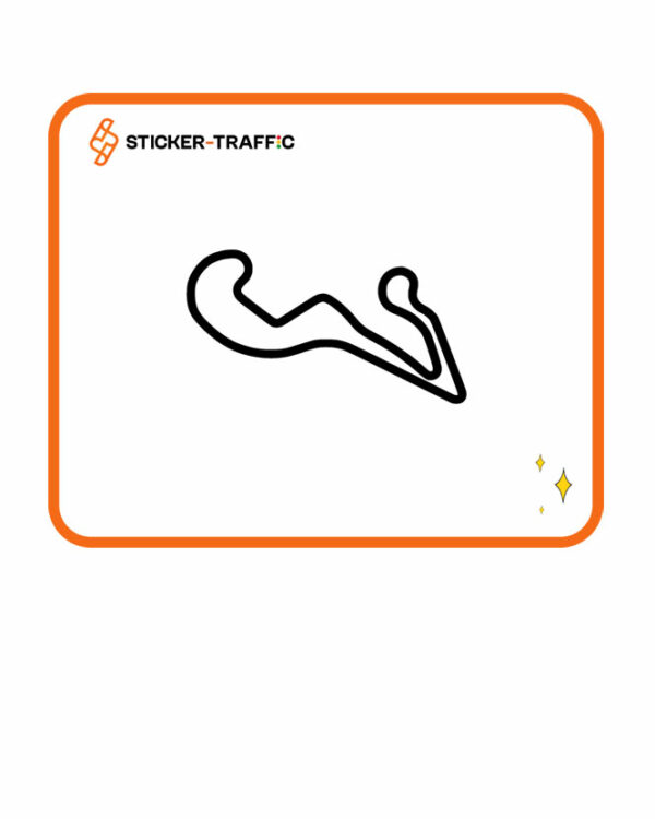 Atlanta circuit