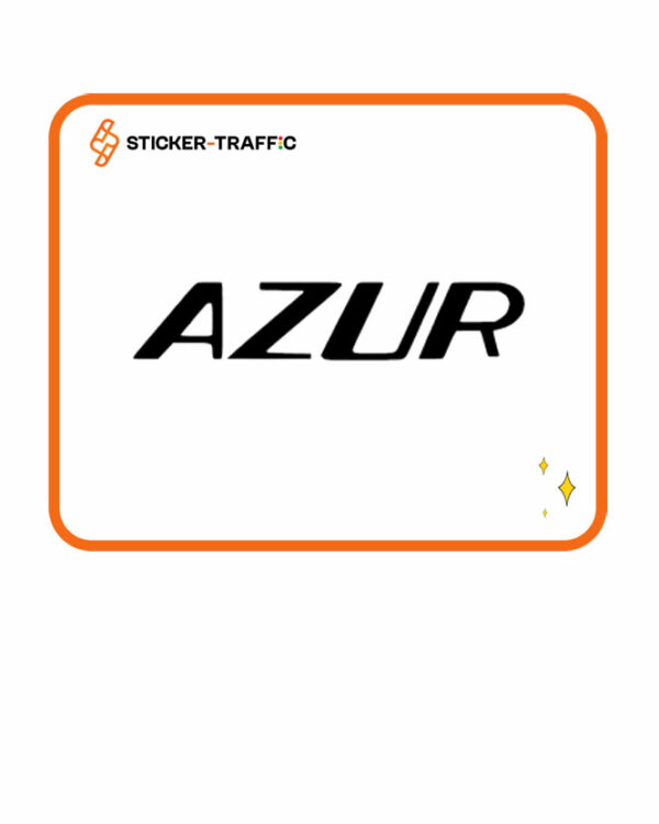 Azur