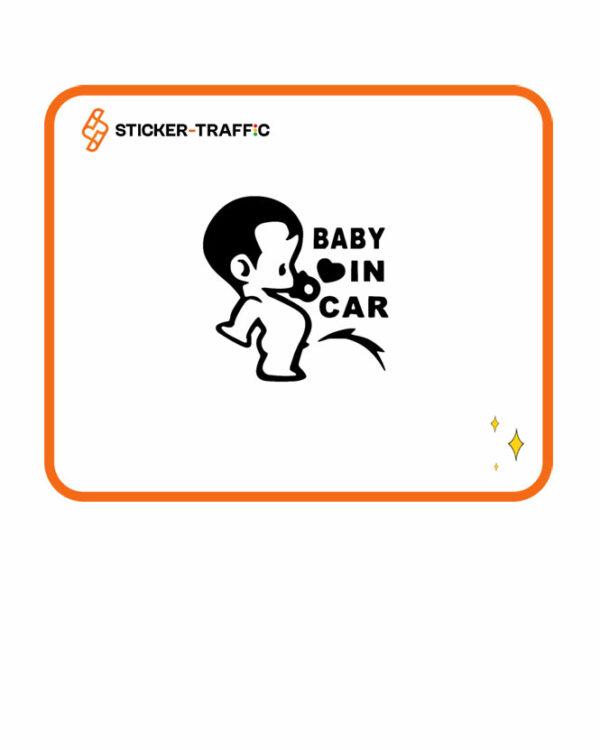 Baby-in-car-design-5