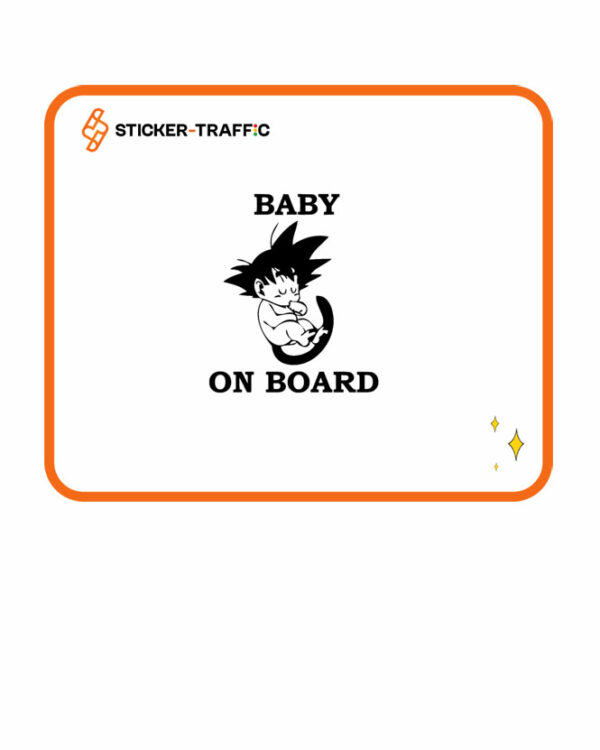 Baby-on-board-design-1