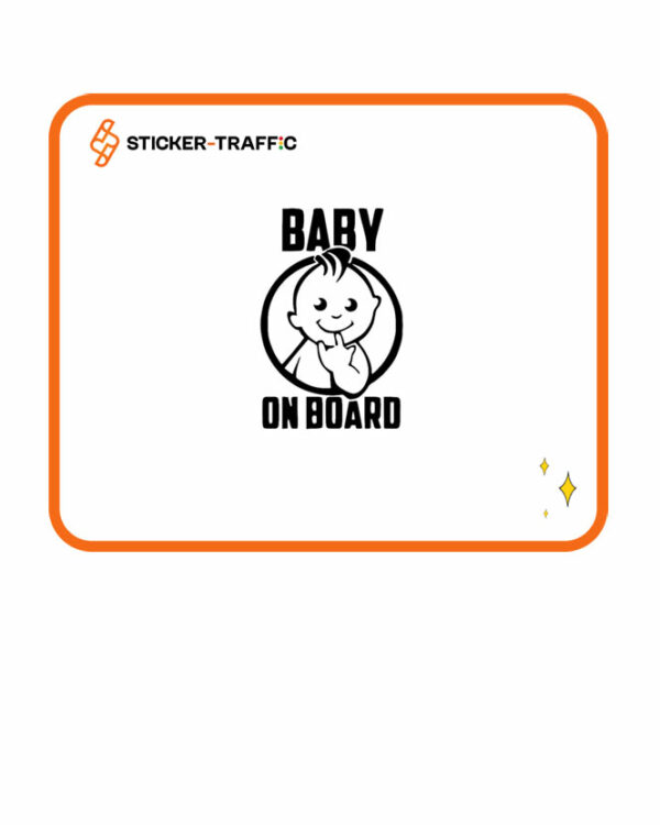 Baby-on-board-design-3