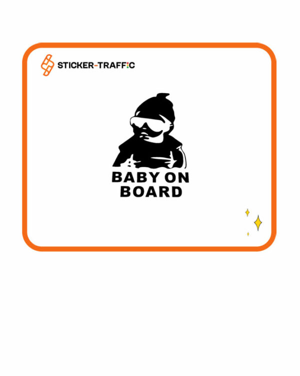 Baby-on-board-design-9