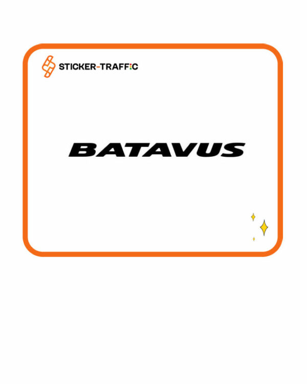 Batavus