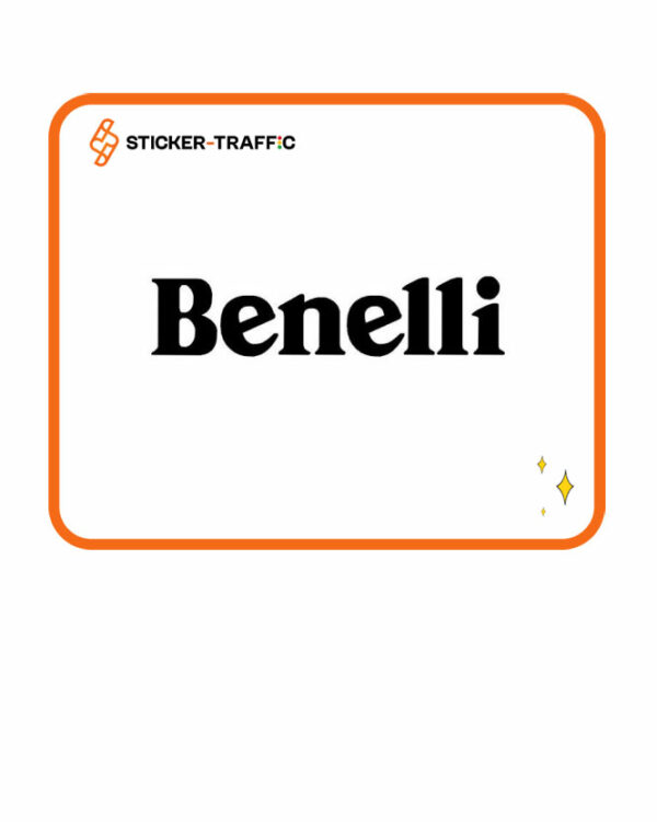 Benelli