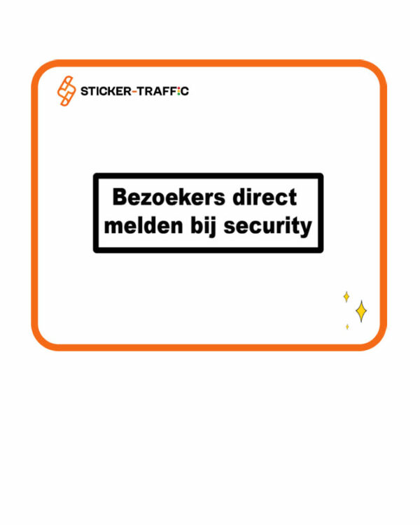 Bezoekers-direct-melden-bij-de-security