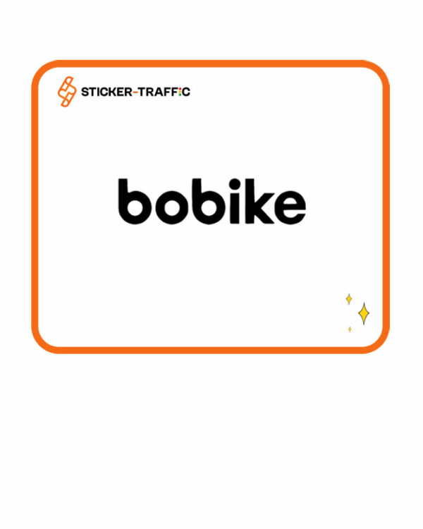 Bobike