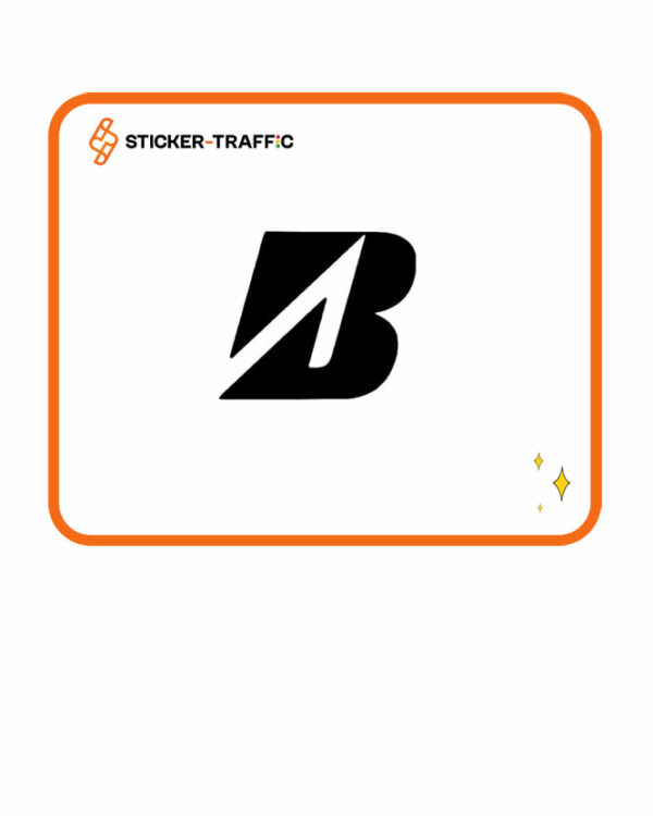 Bridgestone-design-1