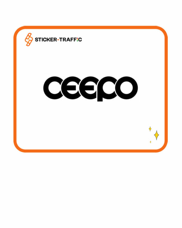 Ceepo