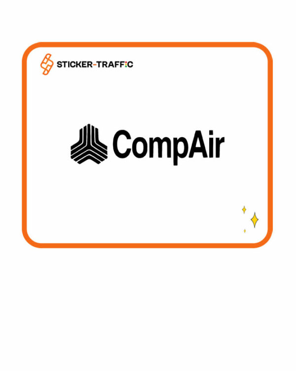 CompAir