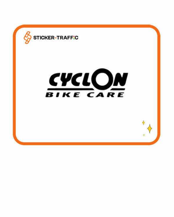 Cyclon-bikes