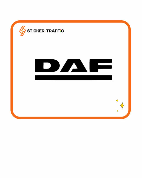 Daf-design-2