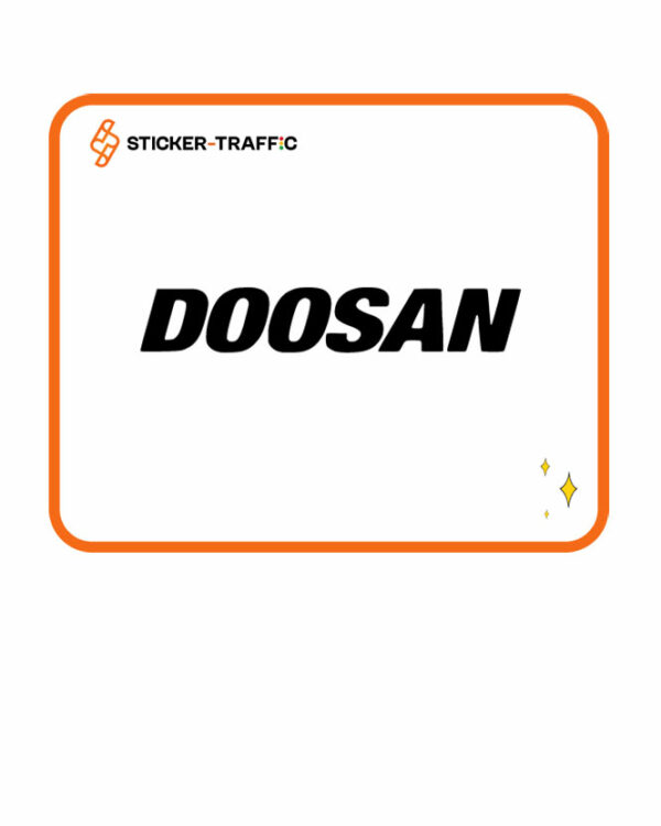 Doosan