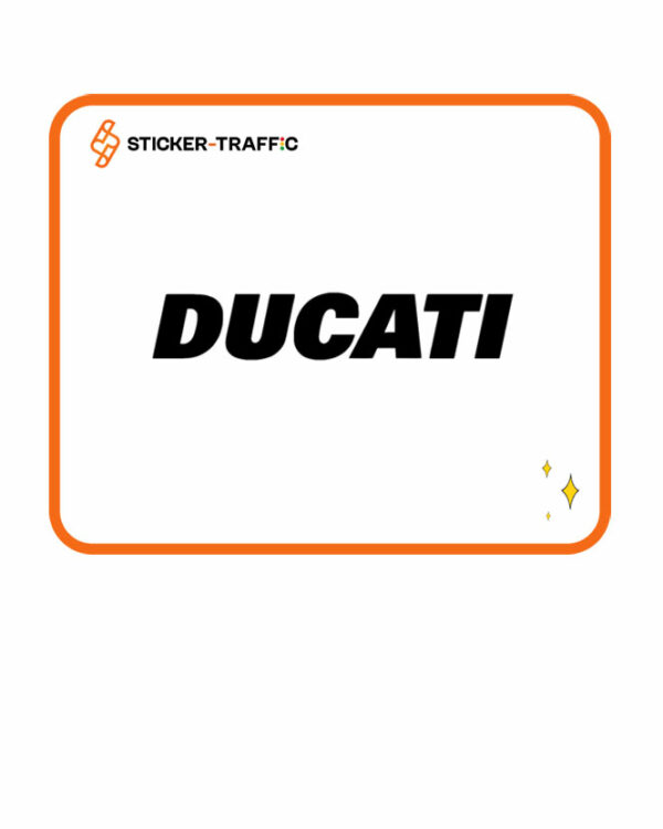 Ducati-design-1