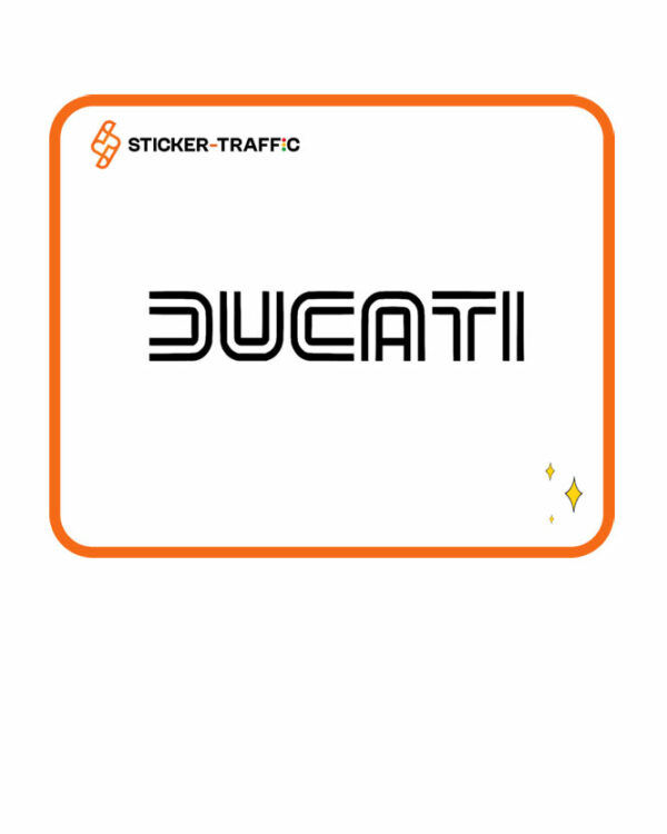 Ducati-design-2