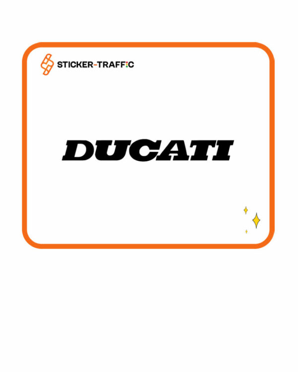 Ducati-design-3