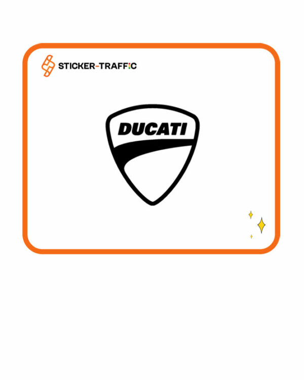 Ducati-logo-design-02