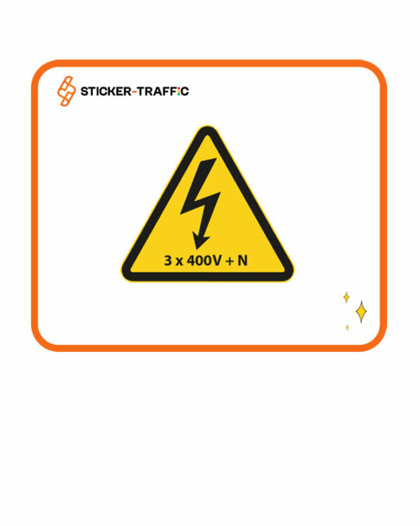 Elektriciteit-3-x-400-+-N