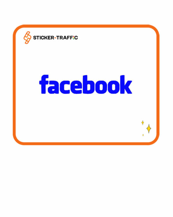 Facebook-design-2