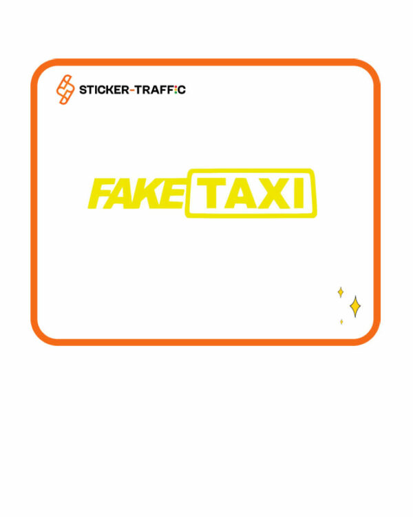 Fake-taxi-2