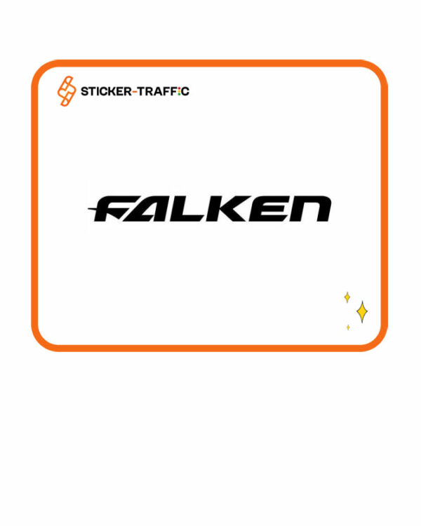 Falken