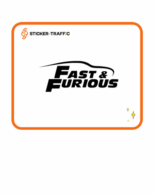 Fast-&-Furious