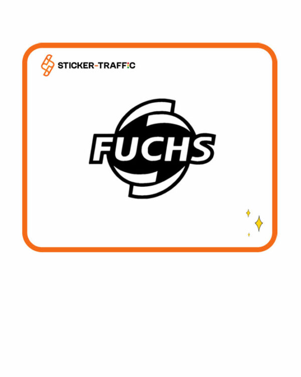 Fuchs-2