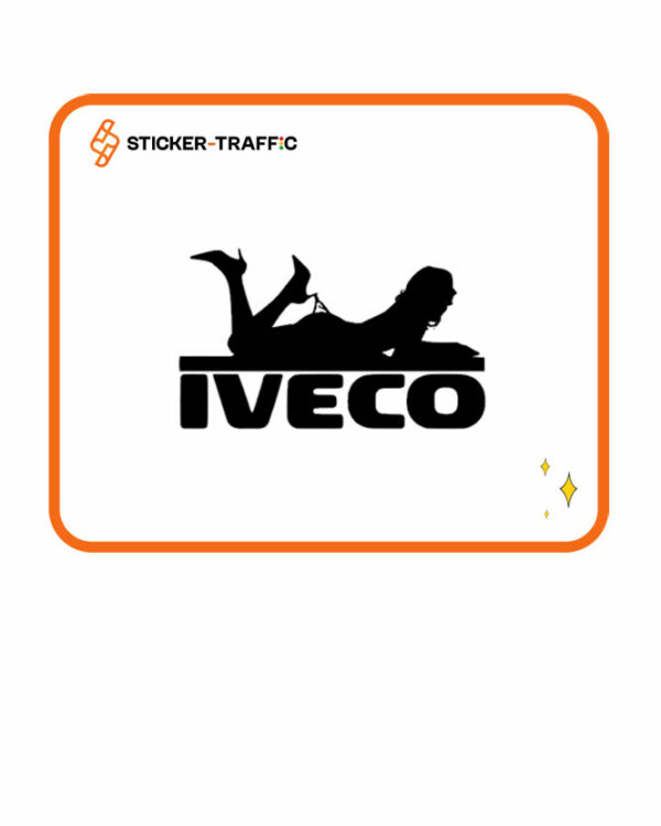 Iveco-pinup-design-1