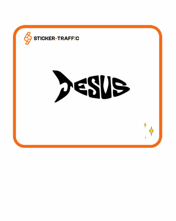 Jesus-design-02