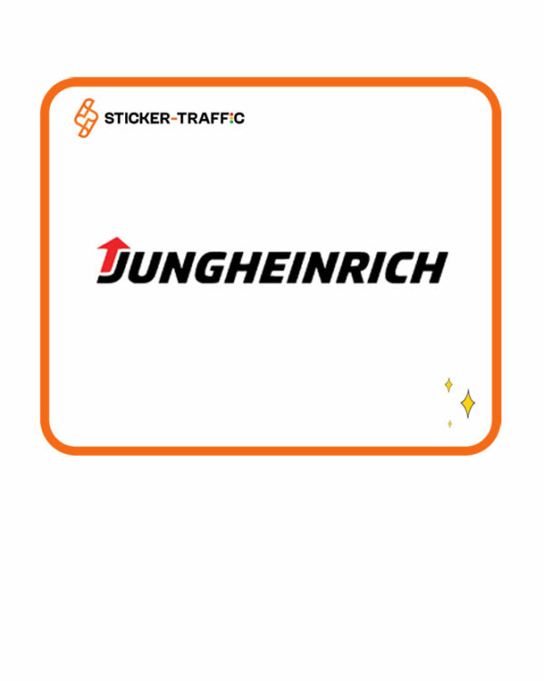 Jungheinrich