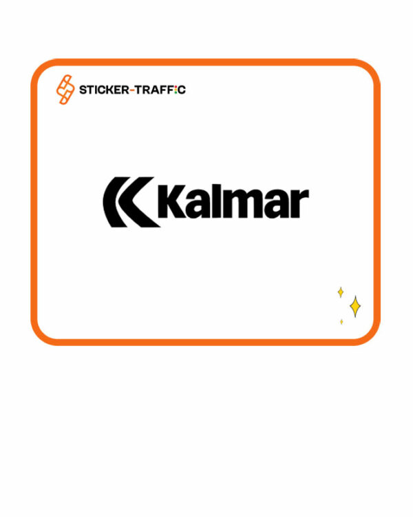 Kalmar