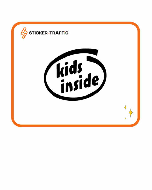 Kids-inside