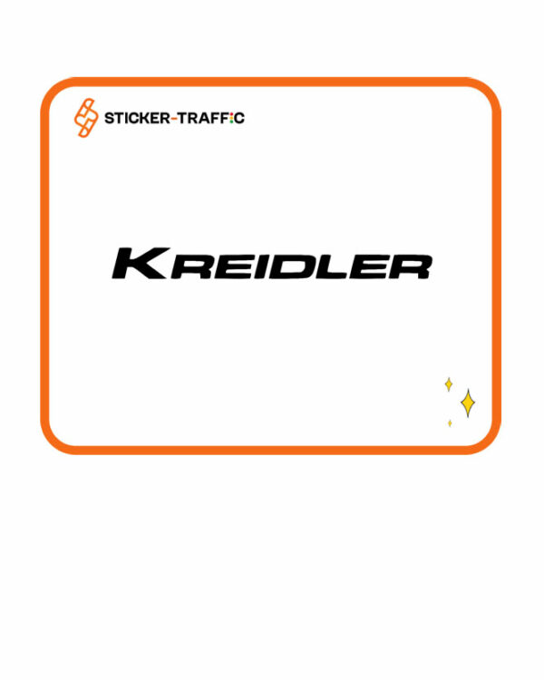 Kreidler-1