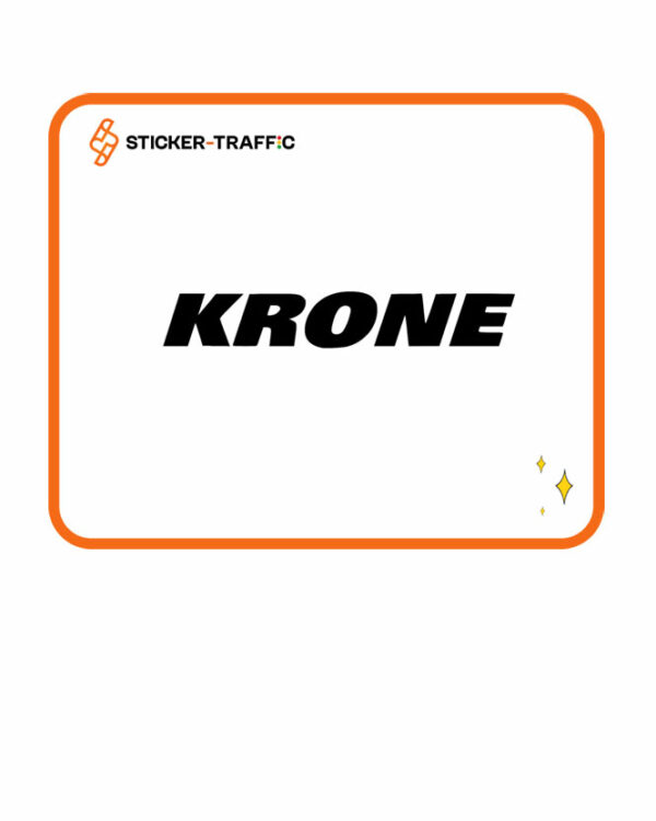 Krone