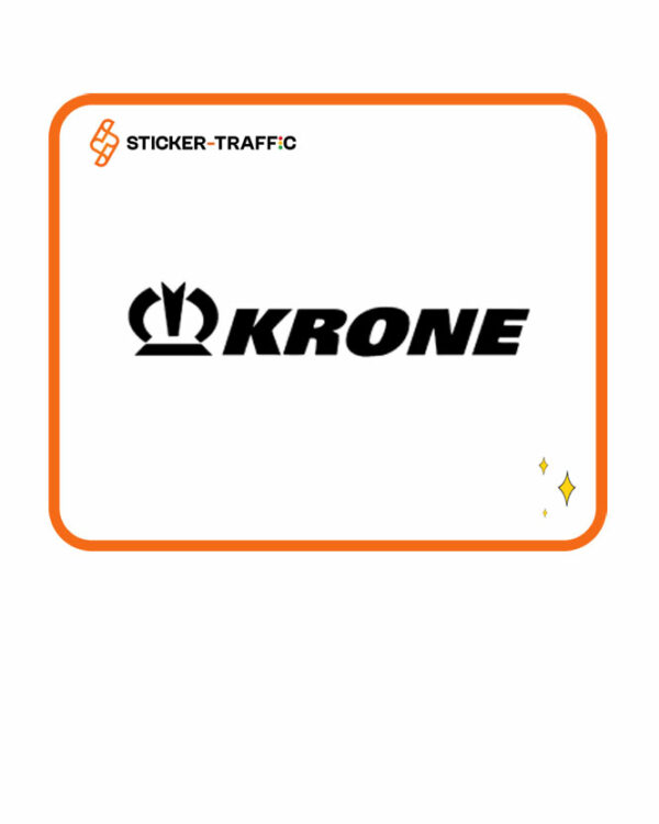 Krone