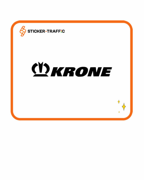 Krone-logo