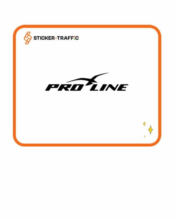 Proline