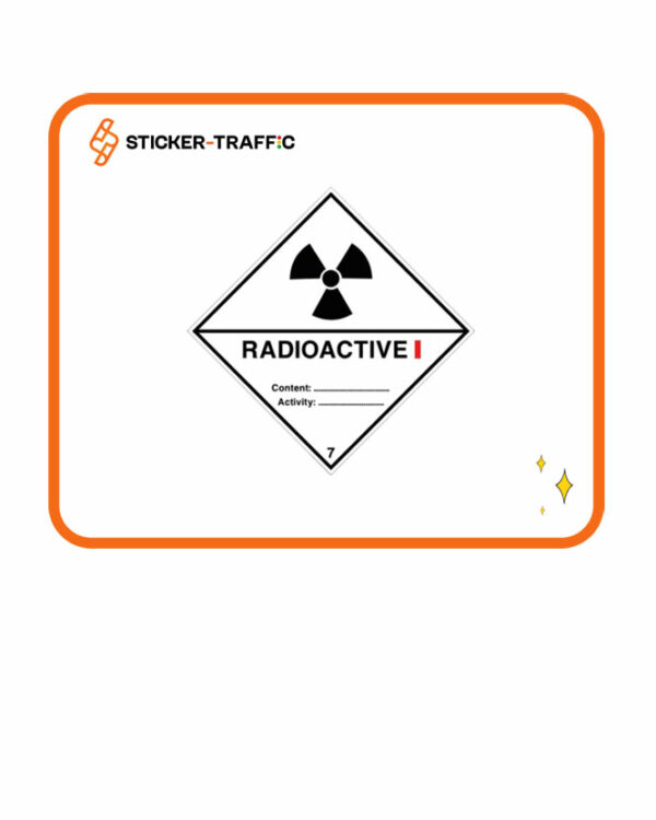 Radioactive-categorie-1