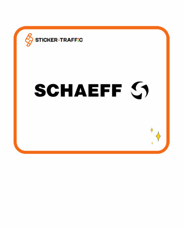 SCHAEFF