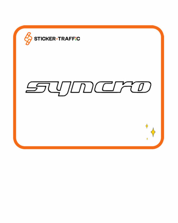 Syncro-design-01