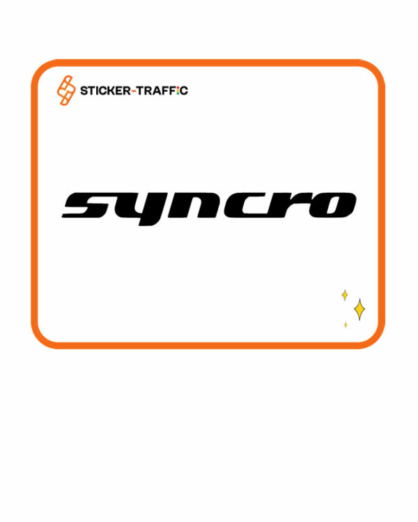 Syncro-design-02