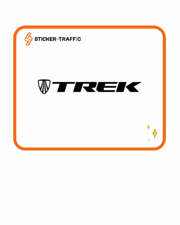 Trek